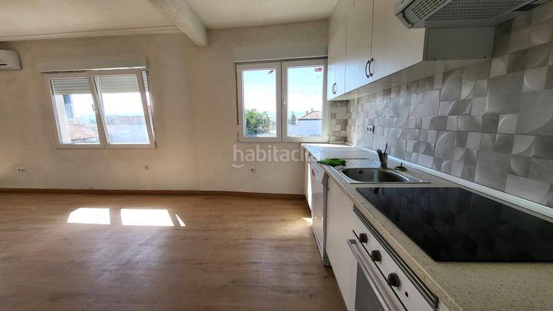 Foto 03d28ac6-172b-4561-b780-db6f8694b1a5. Flat with heating in San Pedro del Arroyo