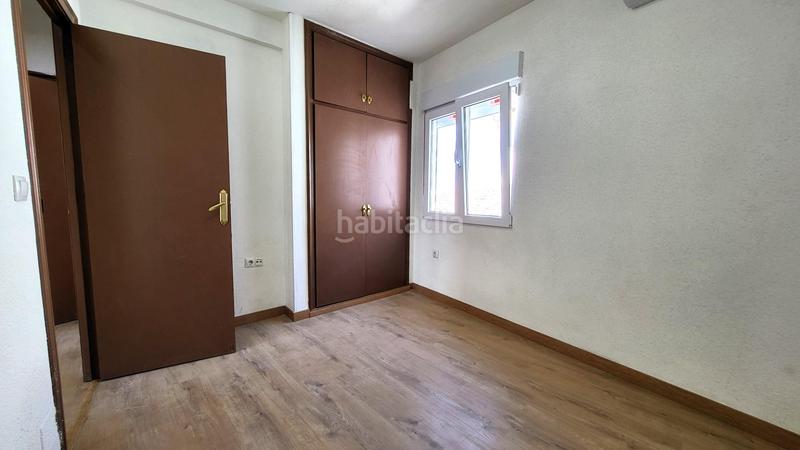 Foto 06e13287-1406-46a6-8ecf-ab8a47d84977. Flat with heating in San Pedro del Arroyo