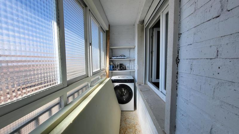 Foto 166d2ab9-c7d5-442c-8031-41a88e741a05. Flat with heating in San Pedro del Arroyo