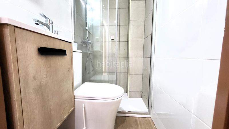 Foto 1decdcf0-86c2-42bf-b88c-2019bcdc35ae. Flat with heating in San Pedro del Arroyo