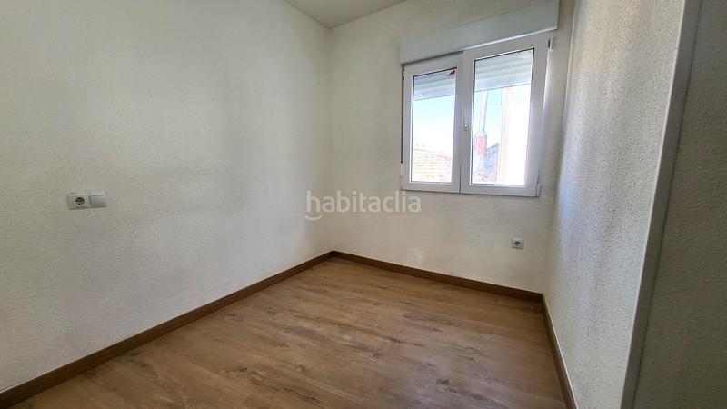 Foto 21690423-100d-4f18-9682-dc873f779647. Flat with heating in San Pedro del Arroyo