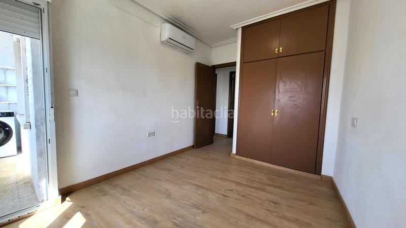 Foto 31ae0af4-aeef-4e2d-aacc-07f492ce916d. Flat with heating in San Pedro del Arroyo