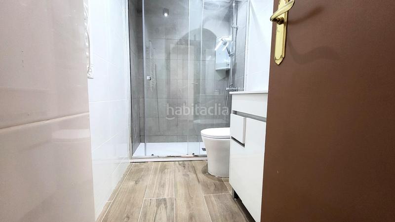 Foto 3caba3bf-a64e-4f1f-83c3-61c914b9dd7b. Flat with heating in San Pedro del Arroyo