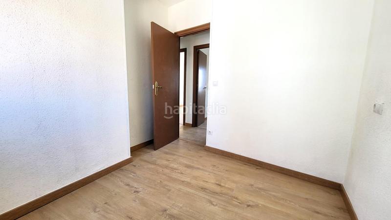 Foto 3df3628d-1c51-4fc3-8774-68e77e92d21d. Flat with heating in San Pedro del Arroyo