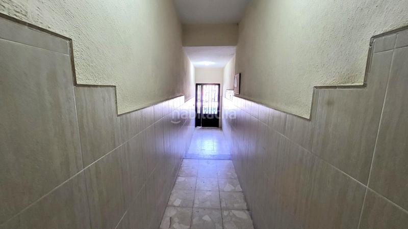 Foto 445666ee-ee63-4828-a2d5-41d3b448371e. Flat with heating in San Pedro del Arroyo