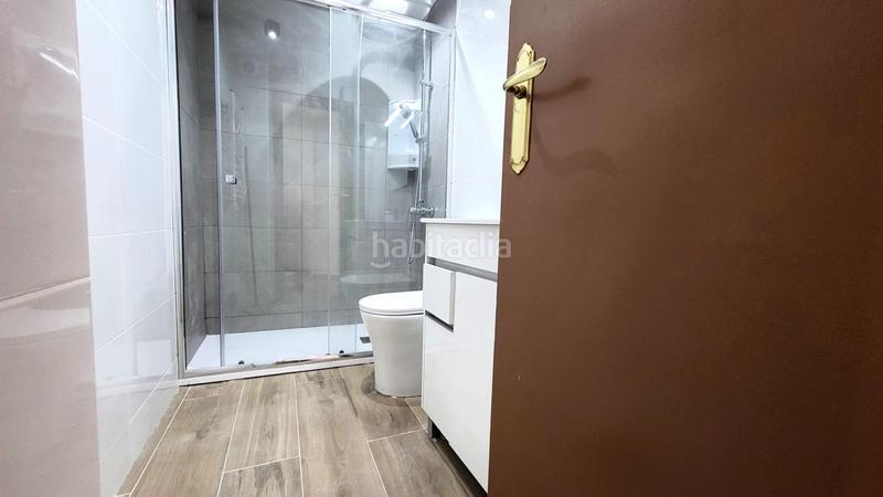 Foto 5294f6d0-a647-4dd1-b472-09c45b88b908. Flat with heating in San Pedro del Arroyo