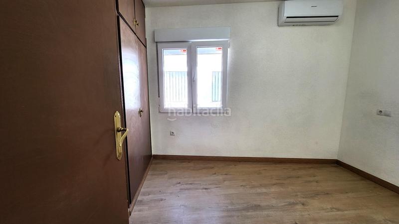 Foto 59d5b7a1-713d-4a6c-9322-b9db9c99be2e. Flat with heating in San Pedro del Arroyo