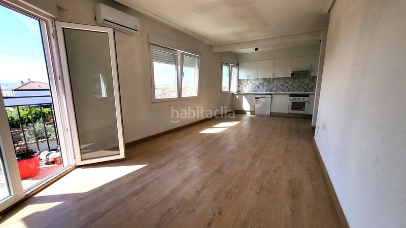 Foto 67a6ce0f-11cb-493c-87c6-42fb6b479b0c. Flat with heating in San Pedro del Arroyo