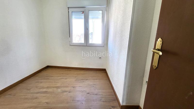 Foto 77bd0db9-a791-4b45-9127-07984c8f77d9. Flat with heating in San Pedro del Arroyo