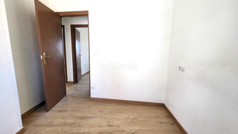 Foto 869367f9-a408-44aa-b9b4-45a8ec59c7bb. Flat with heating in San Pedro del Arroyo