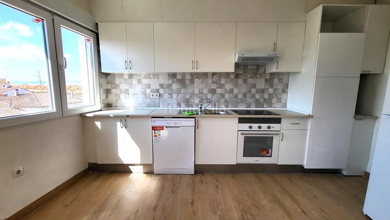 Foto 8b5557c5-e726-43f4-9813-55a5ab6bee61. Flat with heating in San Pedro del Arroyo