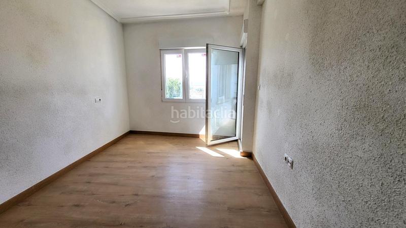 Foto 9c42c86d-2d85-40c4-87da-380c6d5941d3. Flat with heating in San Pedro del Arroyo