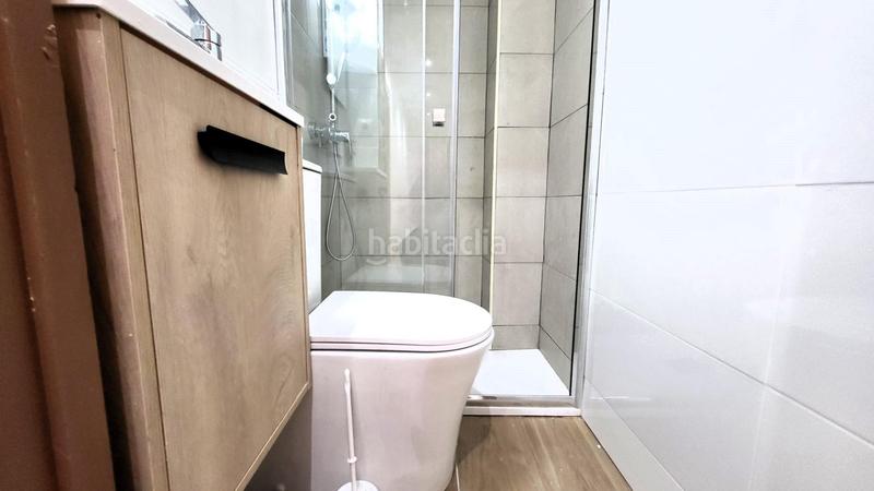 Foto a4f17822-a86a-48fb-95c7-4e42d4de047b. Flat with heating in San Pedro del Arroyo