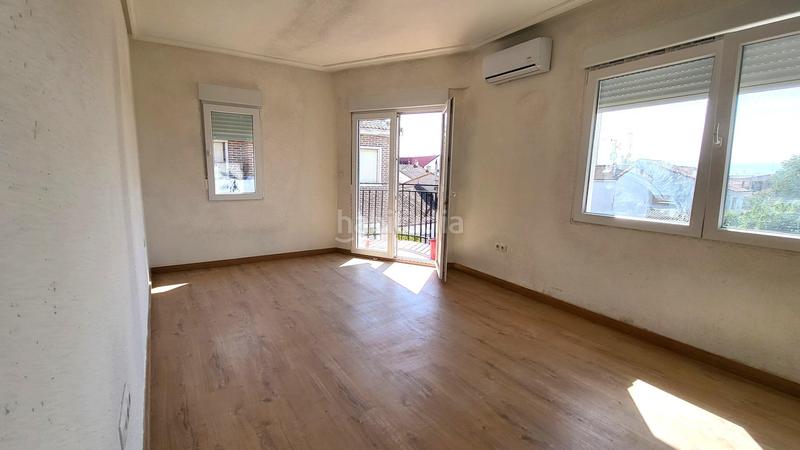 Foto aa64ac27-4418-4992-9e77-4ed98e9bc0a3. Flat with heating in San Pedro del Arroyo