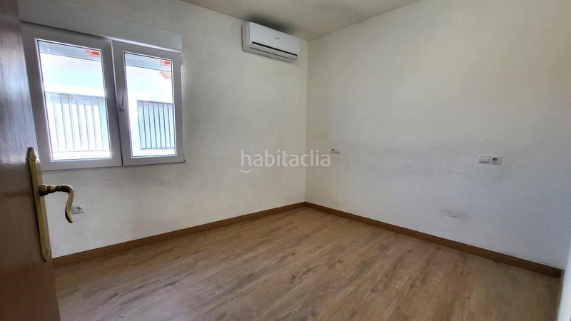 Foto bb29d8c2-8d83-4de5-86f3-60f0d9e7c029. Flat with heating in San Pedro del Arroyo