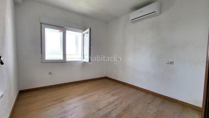 Foto dbe455f6-e2ab-4a4b-b812-d149d48704bb. Flat with heating in San Pedro del Arroyo