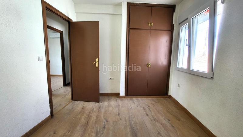 Foto e18c91a7-05a0-407c-88f5-4c59898daeb6. Flat with heating in San Pedro del Arroyo