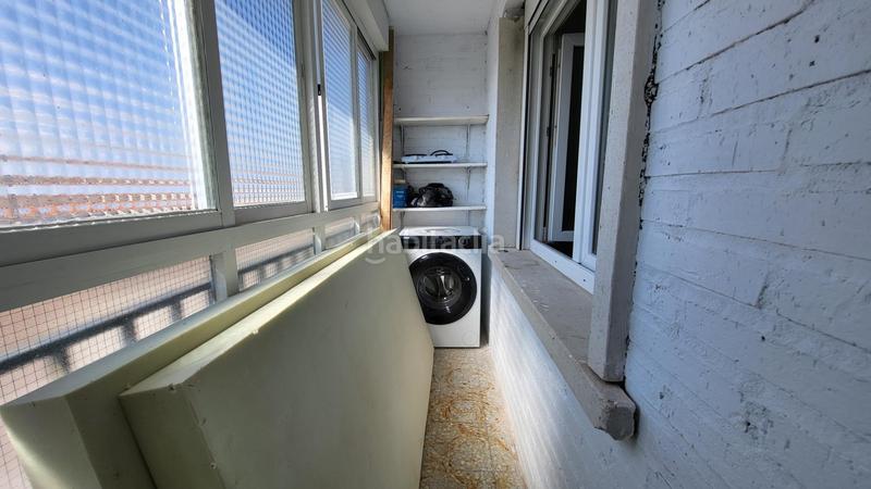 Foto e3acbbb1-a644-422b-9fb8-82ad5a3b68bd. Flat with heating in San Pedro del Arroyo