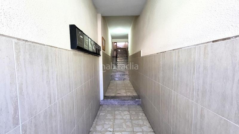 Foto ef76d9cf-ba69-4bbd-913f-9a8469aa1c07. Flat with heating in San Pedro del Arroyo