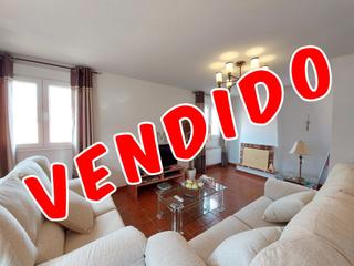 Chalet à Maello. Inmhogar vende chalet en urbanización en maello, pradoencinas 05