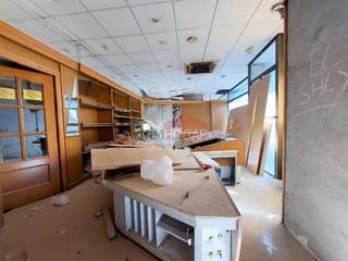 Local Comercial a Estación