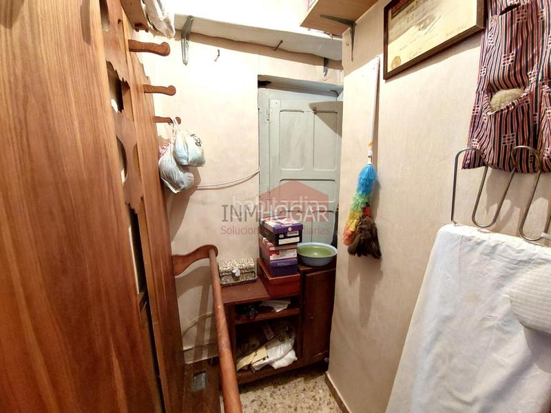 Foto 89950e09-9785-4560-9aeb-2a2df636cb8b. Piso vivienda céntrica , 05200 en Arévalo