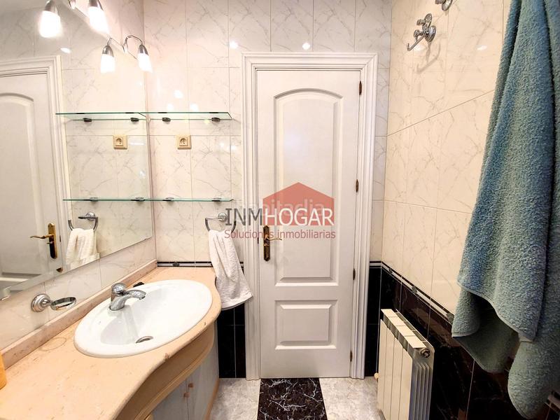Foto 9ea0d5e8-ccbd-49b6-ab6d-4cef02c398bf. Dúplex céntrico dúplex , 05200 en Arévalo