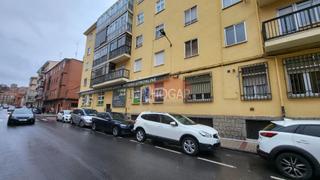 Appartamento  Calle las eras. Piso en venta en vila zona sur, vila 05003