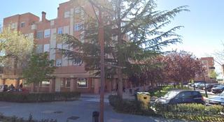 Duplex à Arévalo. Inmhogar arévalo vende dúplex con terraza y habitación en planta