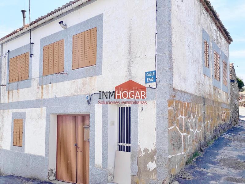 Foto 0aeb8df6-15a0-46ae-b455-206ba83b76c2. Casa con parcheggio in Torre (La)