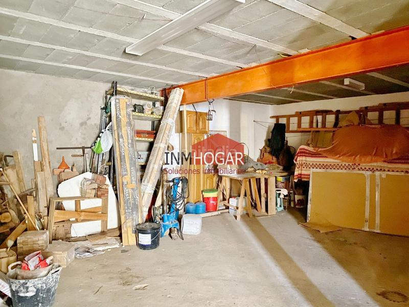 Foto 2c65d9da-06d3-4ae1-b2b4-ac5fe43dd6c5. Casa con parcheggio in Torre (La)