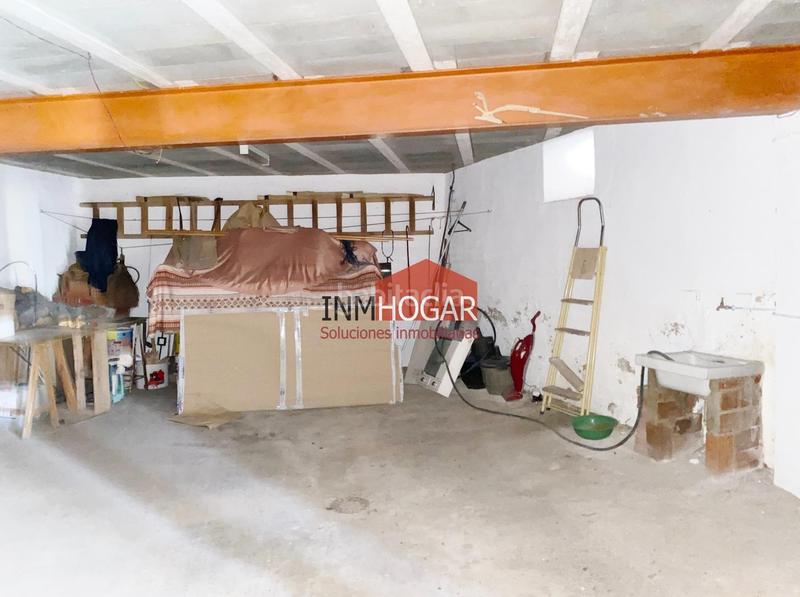 Foto 54ac5e3c-9880-4f1e-9e30-ba19f5f725d0. Casa con parcheggio in Torre (La)