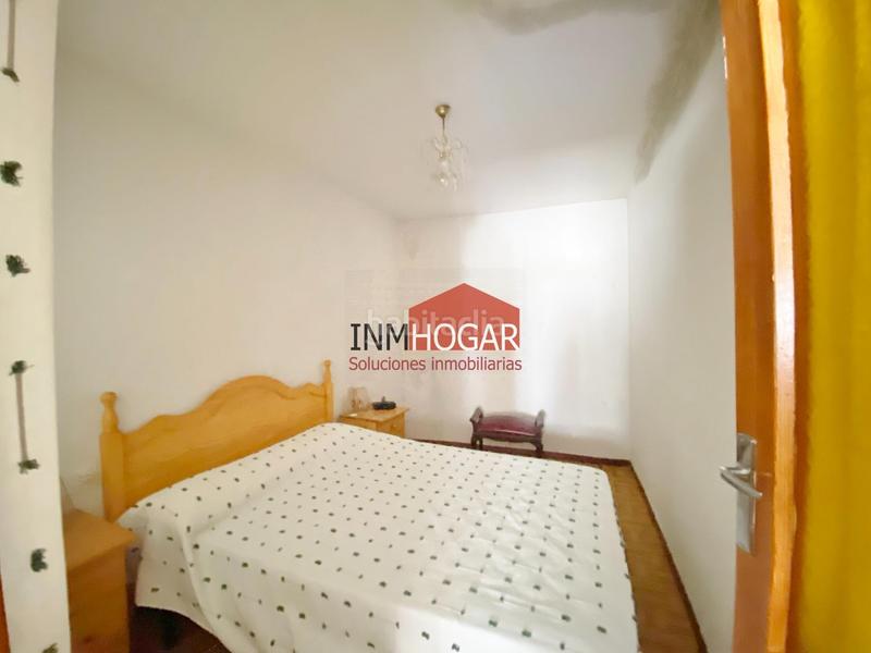 Foto 6a2ccb57-32e4-49bc-9a2c-bf246f203333. Casa con parcheggio in Torre (La)