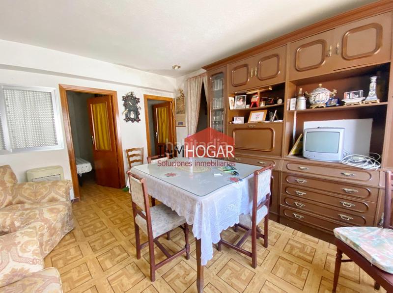 Foto 7974c50a-775c-40d6-9599-3c79f7112278. Casa con parcheggio in Torre (La)