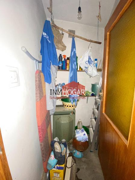 Foto a26fd8c2-b0e1-4926-ac24-433bd7a320f6. Casa con parcheggio in Torre (La)