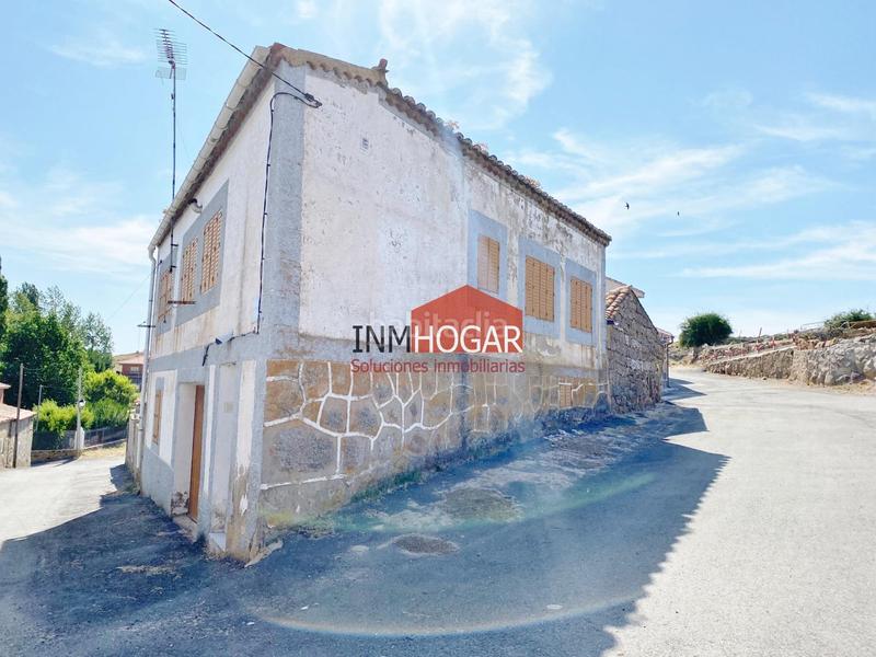Foto b048a7af-c89e-4360-84ab-d7f3759f24b2. Casa con parcheggio in Torre (La)
