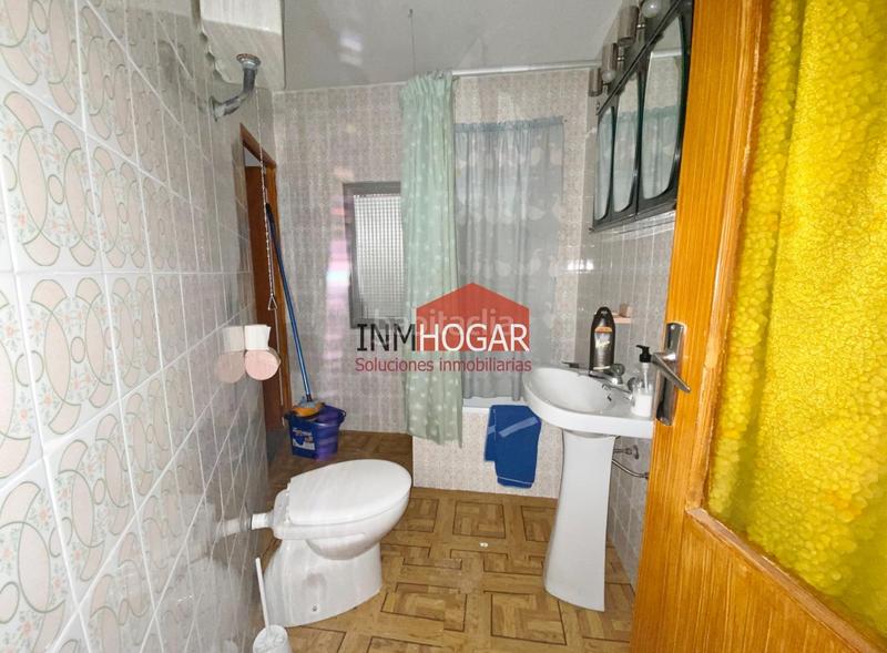 Foto c3c64f45-81bd-4aca-bf3f-94afb8269fe1. Casa con parcheggio in Torre (La)