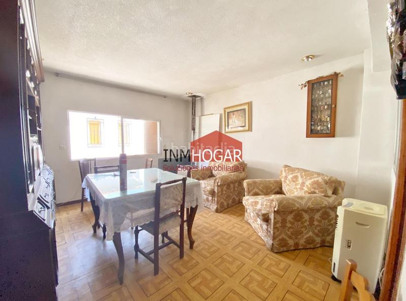 Foto d1ec1c85-5472-4a50-904d-a3eab2f8fba8. Casa con parcheggio in Torre (La)