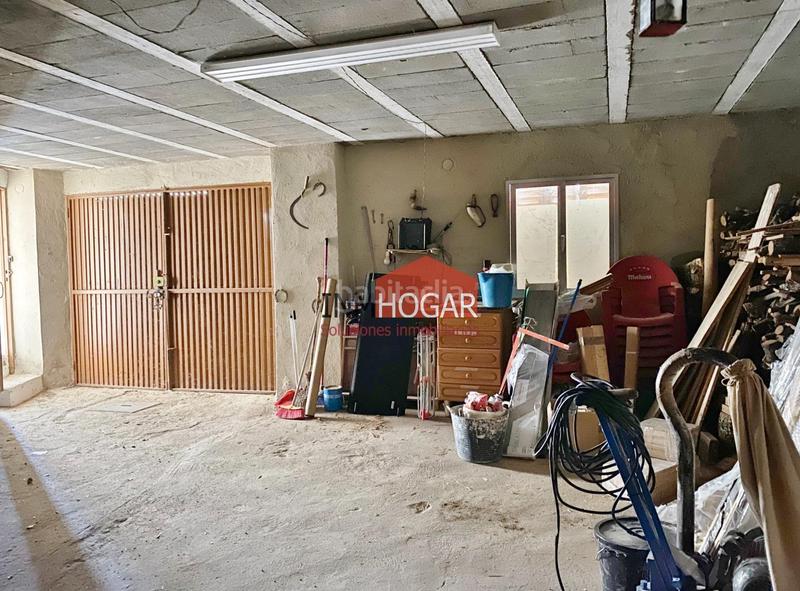 Foto d5986277-960c-401f-ad74-12230c445c29. Casa con parcheggio in Torre (La)