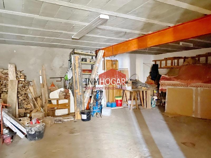 Foto e2b0b2de-7c19-414e-ac9d-9188ab3597a4. Casa con parcheggio in Torre (La)