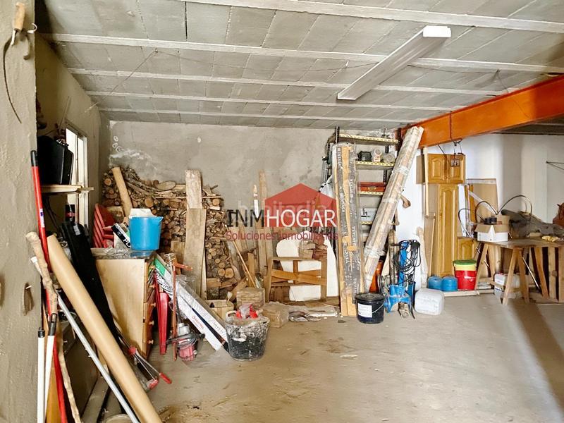 Foto ffd11df7-b38d-42cf-b2d7-090c0b71566d. Casa con parcheggio in Torre (La)