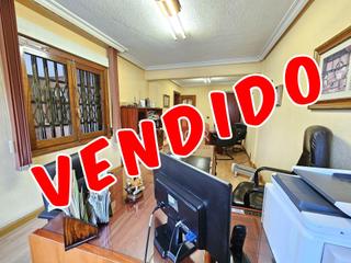 Planta baixa a Sur. Oportunidad en la zona sur, ávila 05003