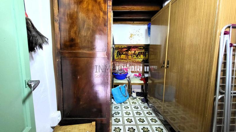 Foto 05f13266-936e-424d-95ce-c463bc28d14c. Haus mit heizung in Tornadizos de Ávila