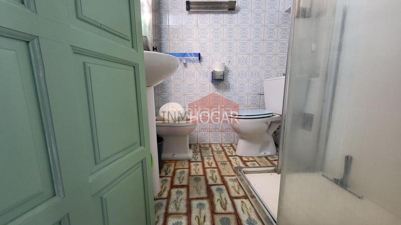 Foto 1b7feb94-2bbd-44c7-92c7-3c31896f25fb. Haus mit heizung in Tornadizos de Ávila