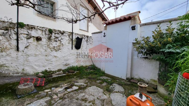 Foto 40238eba-babd-4480-a5c8-baec61b55c4b. Haus mit heizung in Tornadizos de Ávila