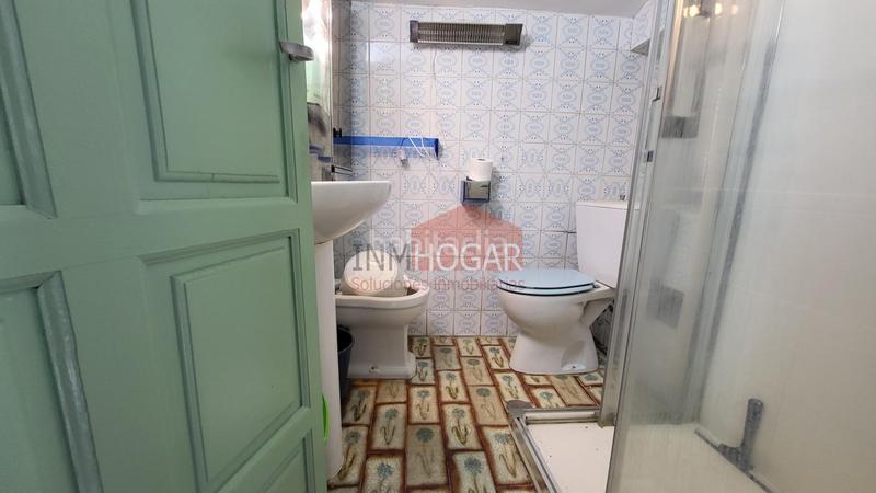 Foto bc20b392-7fa2-4eec-94ee-e15159a92404. Haus mit heizung in Tornadizos de Ávila