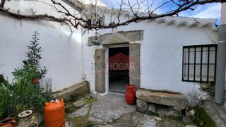 Haus in Tornadizos de Ávila. Casa en tornadizos, 05196