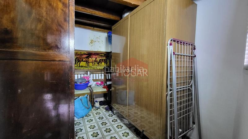 Foto d73814e8-1399-4afb-9f96-215955bd5560. Haus mit heizung in Tornadizos de Ávila