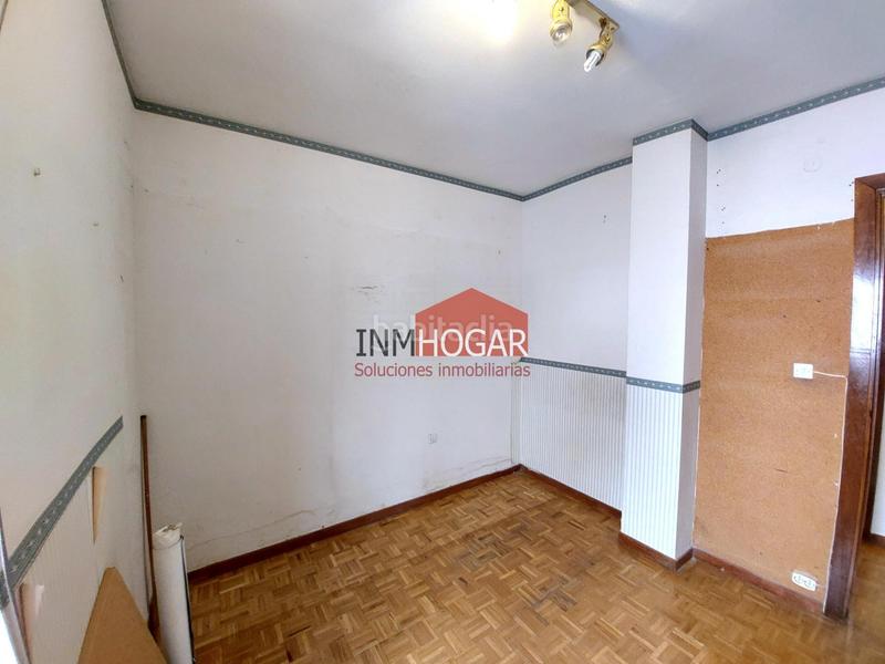 Foto 204c508d-ba48-4d14-9f45-81c5851e7b43. Piso vivienda en san roque, 05002 en Centro Ávila
