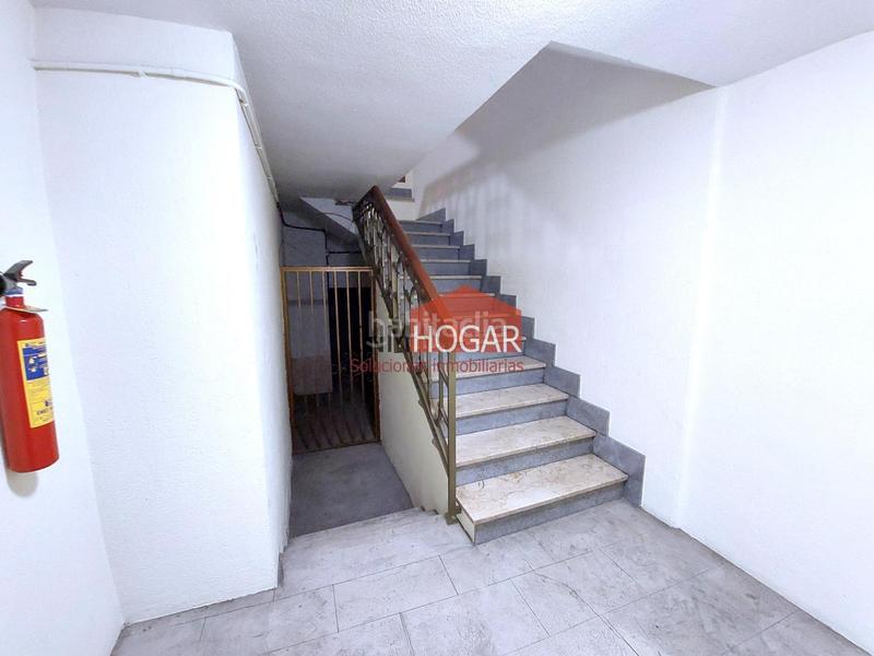 Foto 6691761a-f265-4b64-bfc0-e9b70f1f23c8. Piso vivienda en san roque, 05002 en Centro Ávila